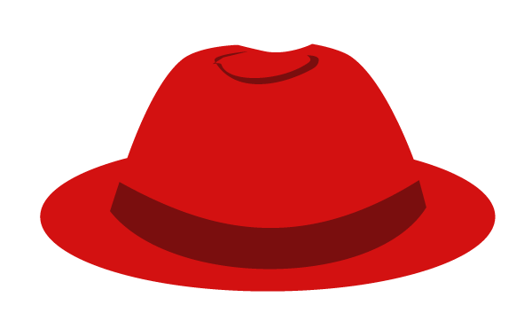 Laterales Denken fördern - 6 Denkhüte Methode - roter Hut
