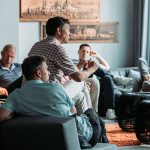 Mitarbeitende motivieren und befähigen, aktiv an Veränderungen teilzunehmen