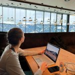 Work Life Balance ist Eigenverantwortung