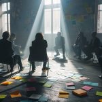 Personalabbau als Führungskraft richtig begleiten