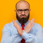 Die stille Revolution: Wie unterschwellige Widerstände die Organisationsentwicklung sabotieren