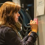 Wer trägt die Verantwortung für ausreichend Transformationskompetenz?