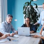 Effektive Teamarbeit: Fünf No-Brainer und drei Expertentipps