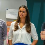 15 Methoden, um deine Mitarbeitenden zu demotivieren