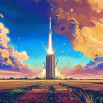 Silodenken adé! Wie du Synergien in deiner Organisationsentwicklung schaffst