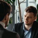 Persönliches Wachstum: Wie Führungskräftecoaching Karrieren formt