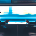 Die Rolle von Führungskräften als Change Agents in Veränderungsprozessen