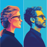 Das ABC über die Führung der Generation XYZ