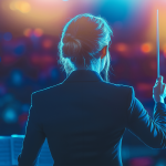 Leadership-Landschaft: Führungsstile im Vergleich