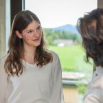 Als Junior Consultant bei uns starten - Interview mit Denise