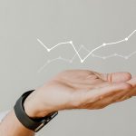 Gallup Engagement Index Deutschland 2024 - Zusammenfassung