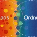 Chaos und Ordnung in deiner Organisation – wie passt das zusammen?
