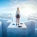 Wettbewerbsfähig trotz steigender Kosten: Wie Unternehmen ihre Organisation jetzt krisenfest machen