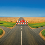 Neuausrichtung als Überlebensstrategie – Wie Unternehmen jetzt handeln müssen