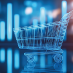 Datenbasierte Vertriebsentscheidungen: Warum Unternehmen ihre Verkaufsprozesse jetzt neu denken soll...