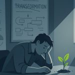 Wie kann ich Change-Müdigkeit in meinem Unternehmen überwinden?