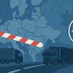 Grenzkontrollen und Lieferketten: Was hat das mit Prozessoptimierung zu tun?