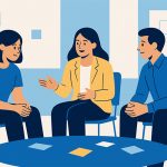 Was macht eine gute Change-Beratung aus – und wie finde ich die passende?