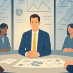 Resilienz und Krisenfähigkeit – Führung in unsicheren Zeiten