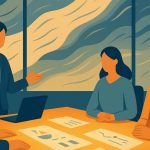 Handlungsfähig bleiben in unsicheren Zeiten – Strategien für Unternehmen im Krisenmodus