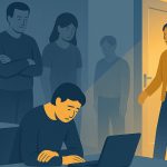 Vom Jammern zum Gestalten – Wie Führungskräfte Motivationsräume schaffen