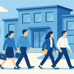 Woran erkenne ich, dass mein Unternehmen externe Unterstützung für Change Management braucht?