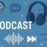 Ein Mitglied, eine Stimme: Warum Nähe der wahre Wettbewerbsvorteil ist