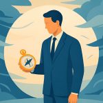 Mein persönlicher Krisenführungs-Check