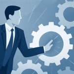 Führung ist kein Faktor – sie ist der Schlüssel für erfolgreiche Transformation