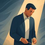 Was Führungskräfte über echte Krisen aus der Praxis erzählt haben