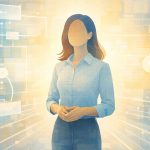 Methoden kann man lernen. Haltung entwickelt man.