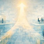 Warum gute Strategien im Tagesgeschäft verdampfen