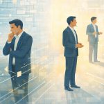 Warum Führungskräfte Coaching-Kompetenz entwickeln sollten