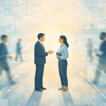 Warum Unternehmen heute systemische Coaches brauchen