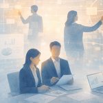 Was erfolgreiche Transformationen anders machen