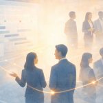 Projektleitung und PMO: Warum Stakeholder Management das unsichtbare Erfolgsduo jeder Transformation...