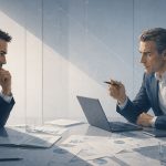 Banken oder Investoren machen Druck – was jetzt zählt