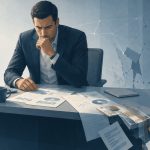 Insolvenz droht – was jetzt wirklich zählt