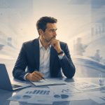 Liquidität ist kein Excel-Thema. Sie ist ein Führungsthema.