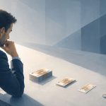 Liquidität wird knapp – was jetzt zu tun ist