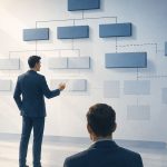Restrukturierung / Personalabbau steht an – wie Sie es richtig angehen