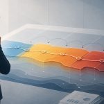 Unternehmenskrise: Wo stehen Sie gerade – und was ist jetzt zu tun?