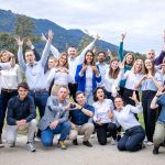 Kraus & Partner 2026 erneut unter den besten Beratungen im Feld Change Management